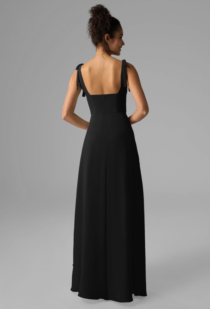AW Maisha Dress