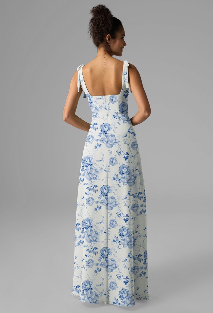 AW Maisha Dress