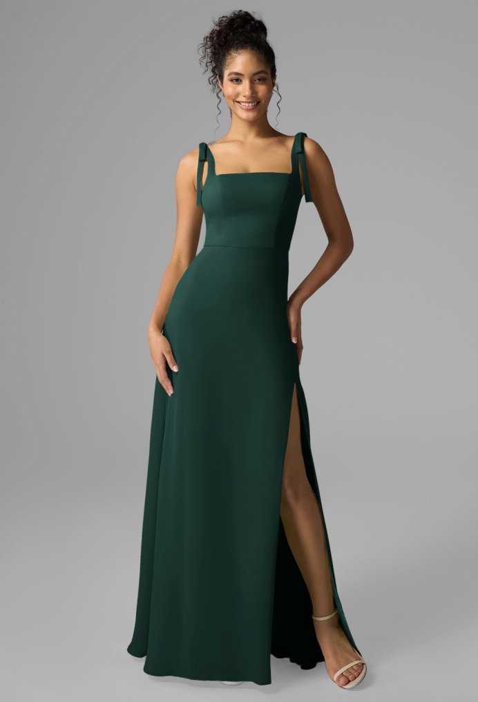 AW Maisha Dress