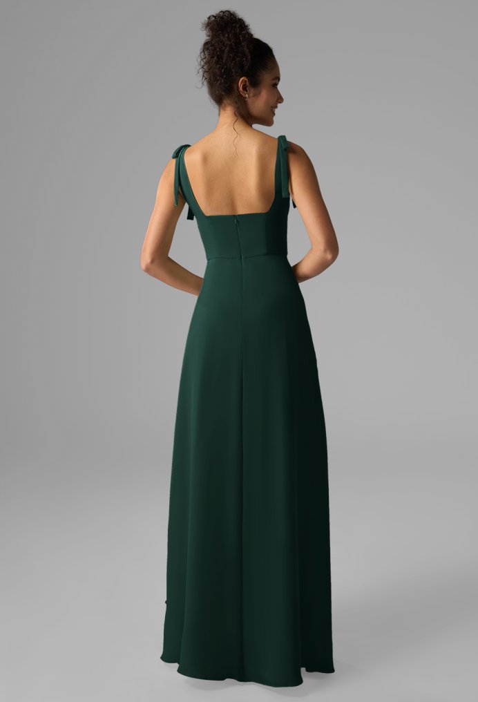 AW Maisha Dress