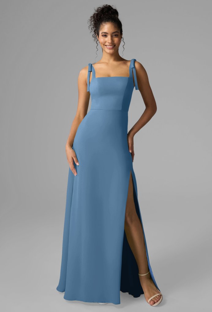 AW Maisha Dress