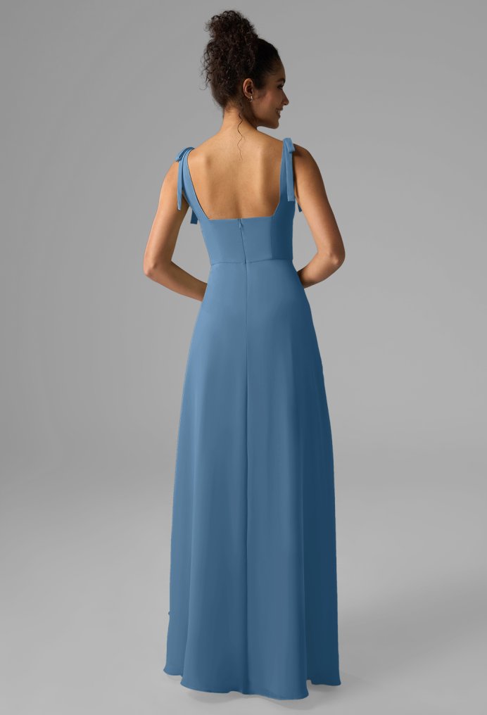 AW Maisha Dress