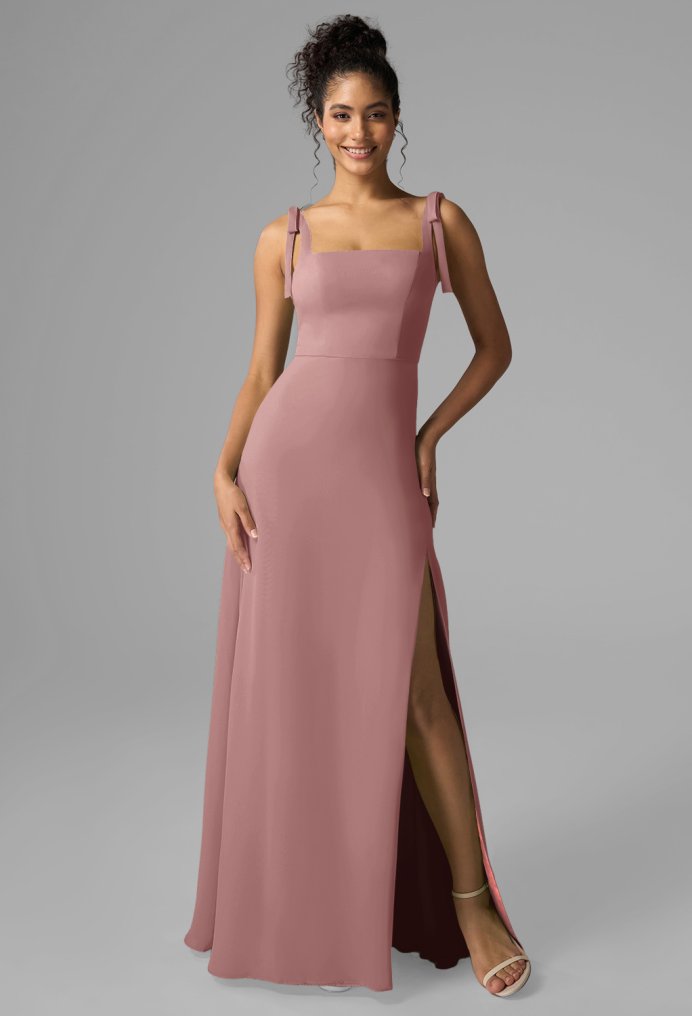 AW Maisha Dress