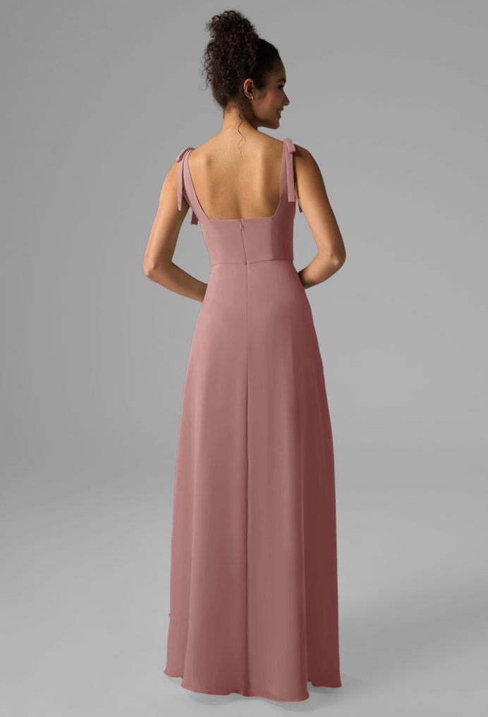AW Maisha Dress