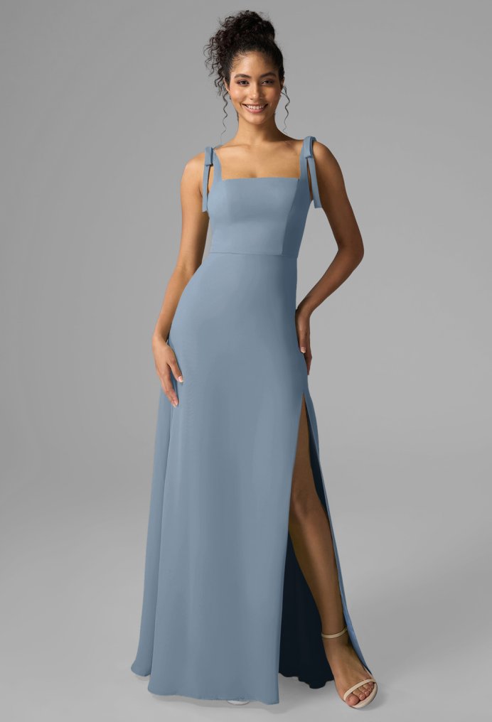 AW Maisha Dress