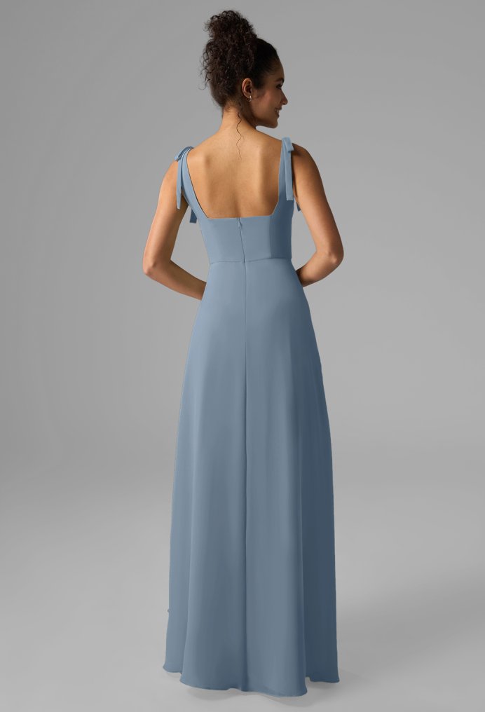 AW Maisha Dress