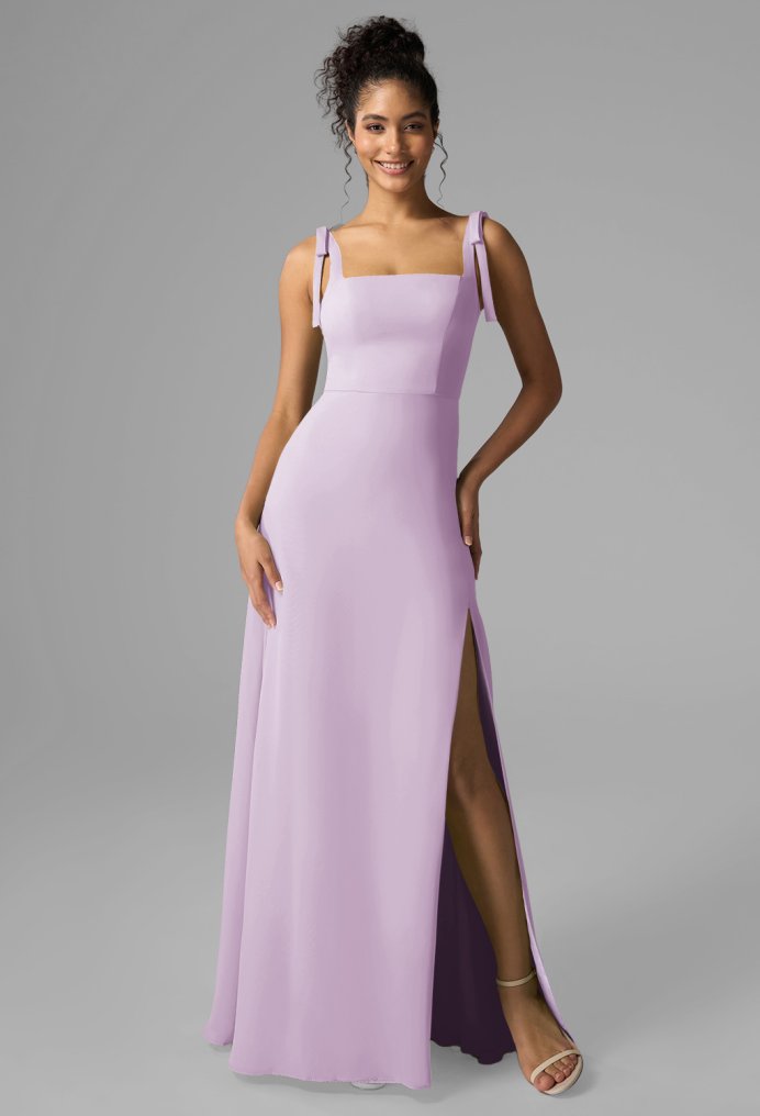 AW Maisha Dress