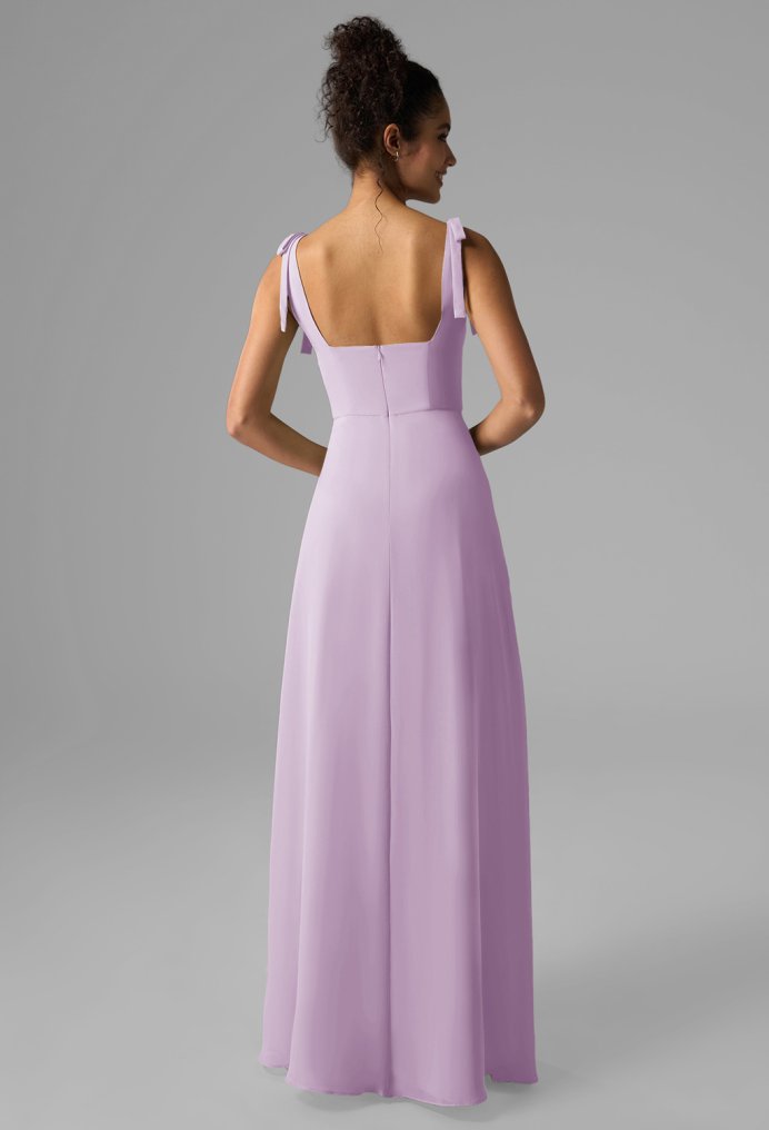 AW Maisha Dress