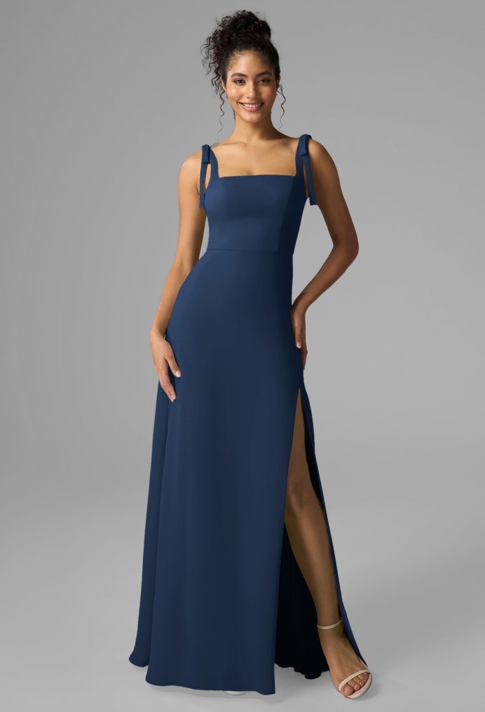 AW Maisha Dress