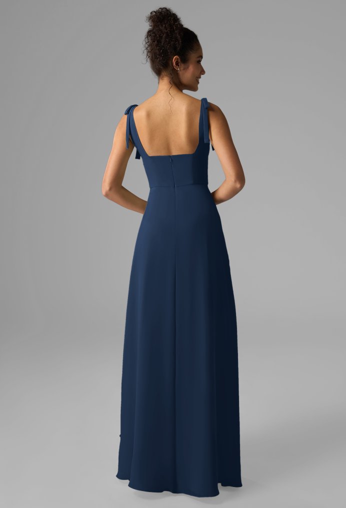 AW Maisha Dress