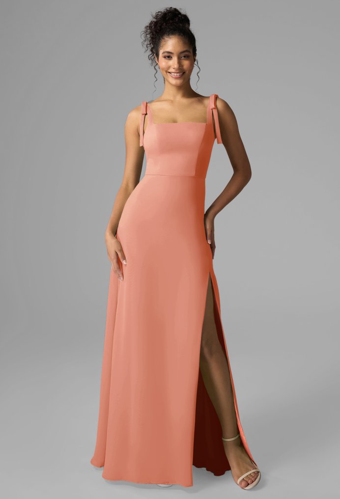 AW Maisha Dress