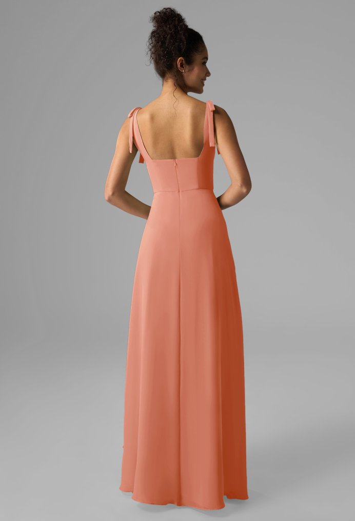 AW Maisha Dress