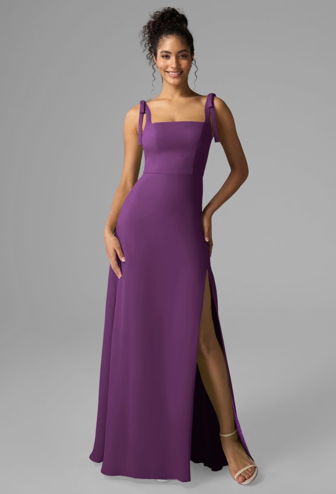 AW Maisha Dress