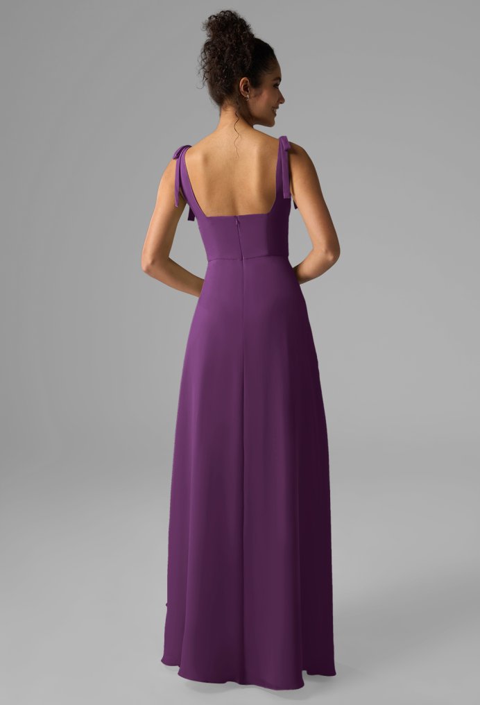 AW Maisha Dress