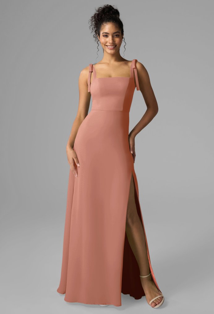 AW Maisha Dress