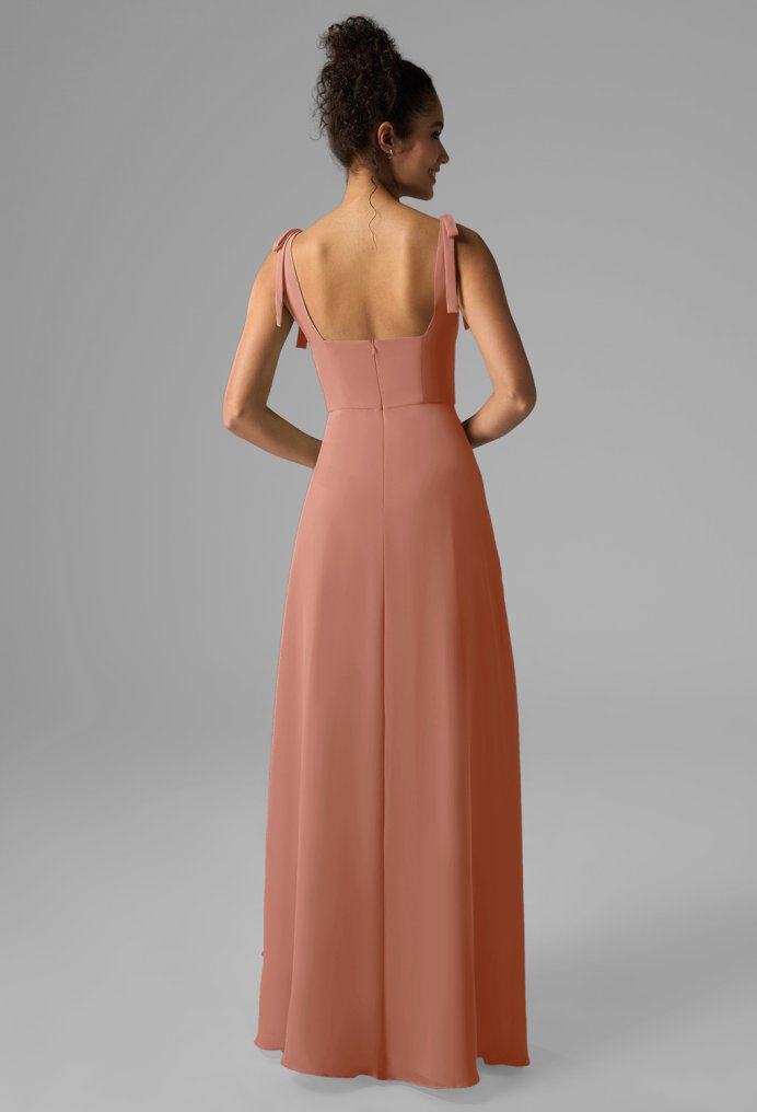 AW Maisha Dress