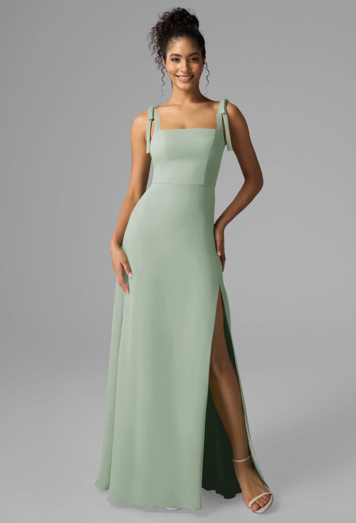 AW Maisha Dress