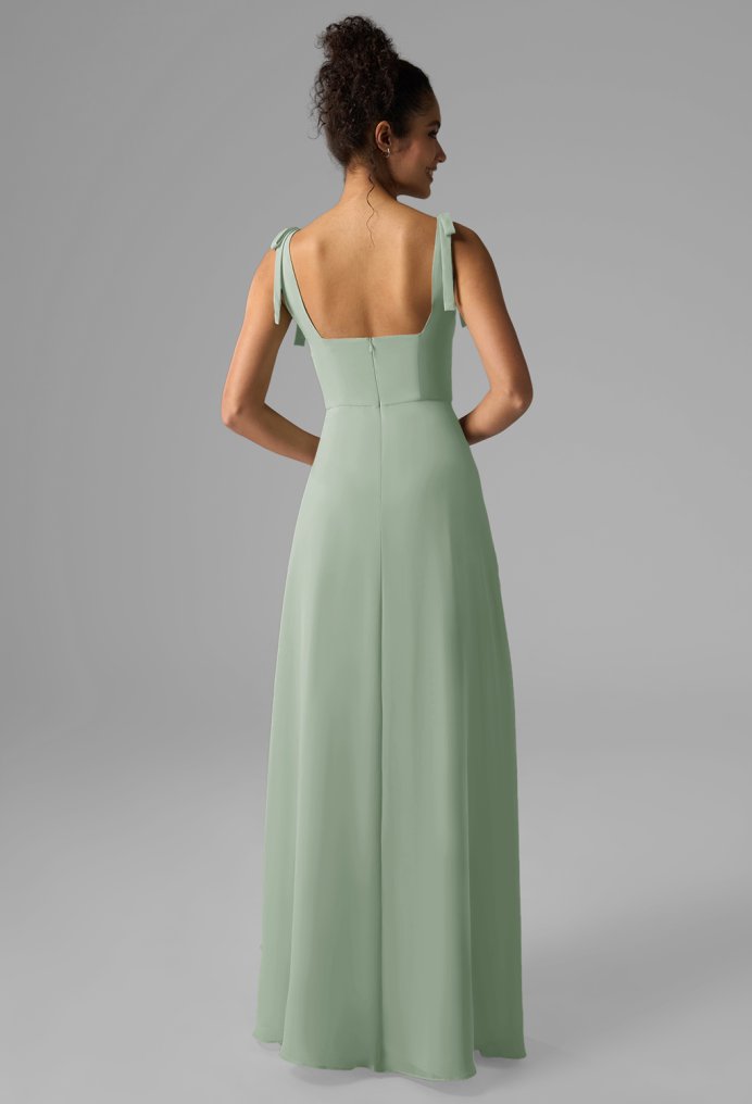 AW Maisha Dress
