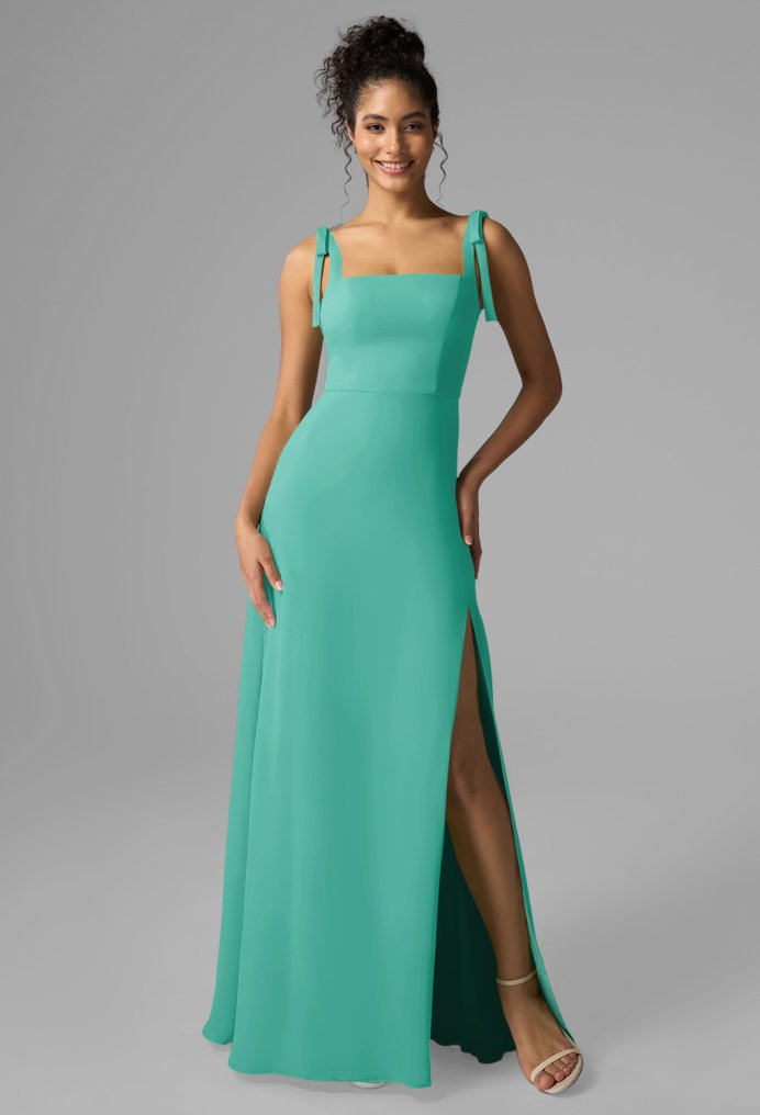 AW Maisha Dress