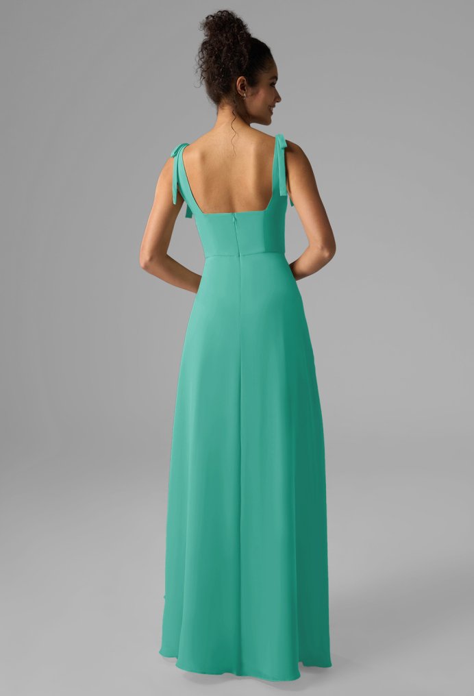 AW Maisha Dress
