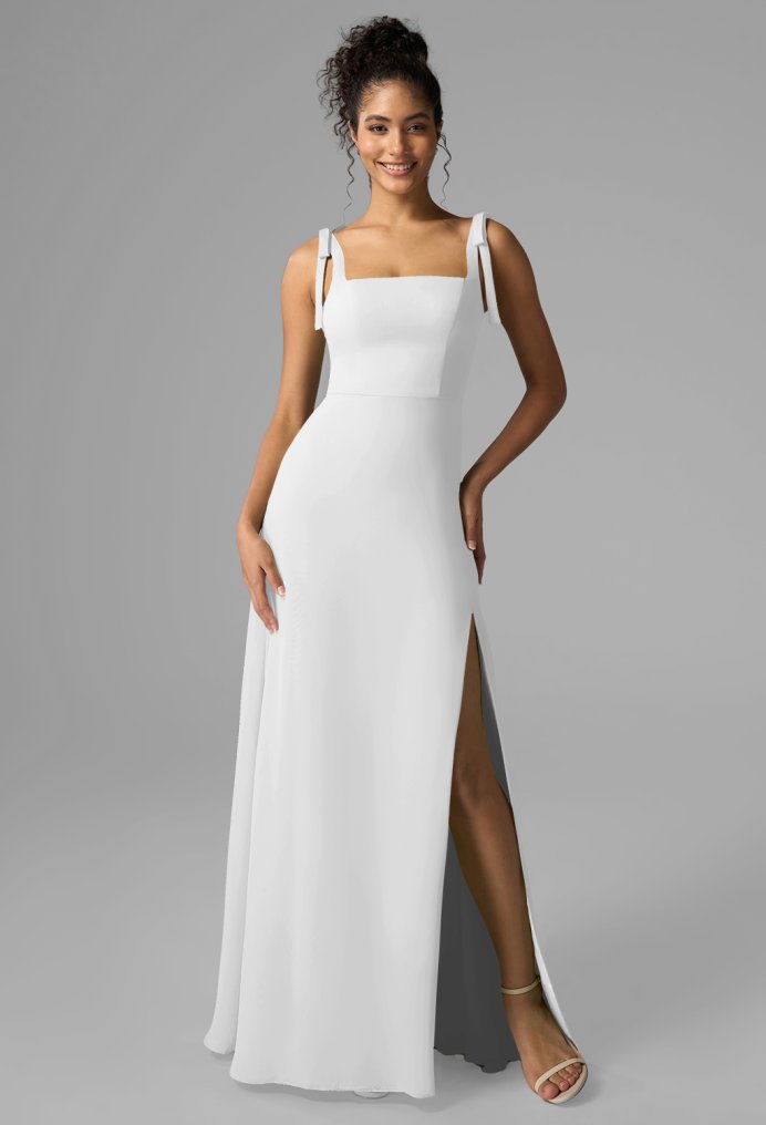 AW Maisha Dress