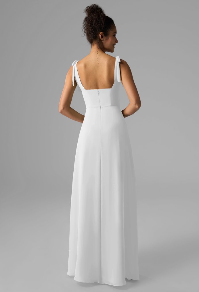 AW Maisha Dress