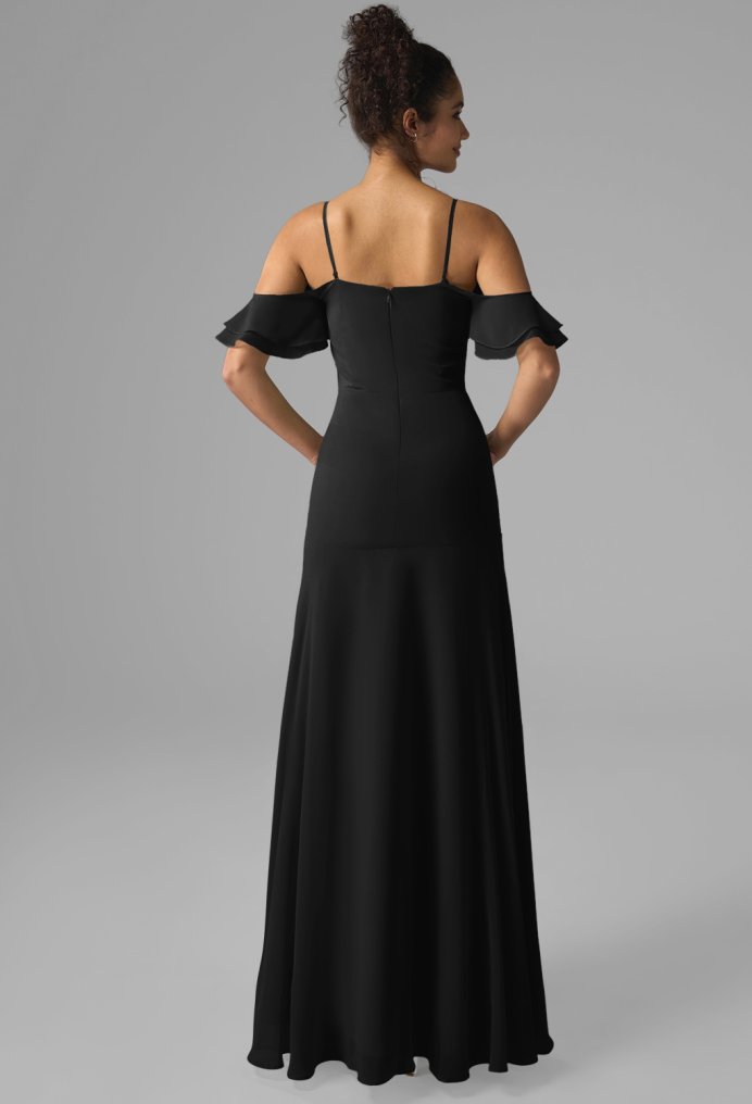 AW Roisin Dress