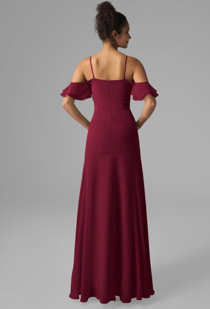 AW Roisin Dress