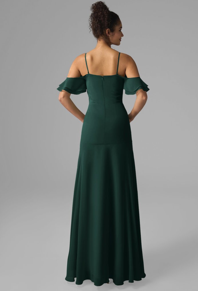 AW Roisin Dress