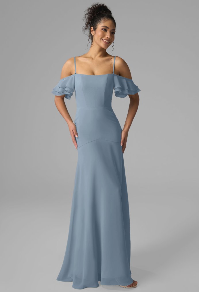 AW Roisin Dress