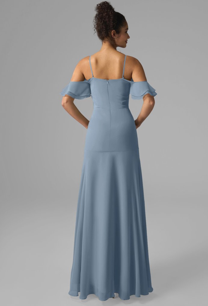 AW Roisin Dress