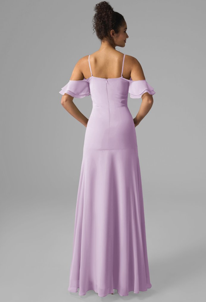 AW Roisin Dress
