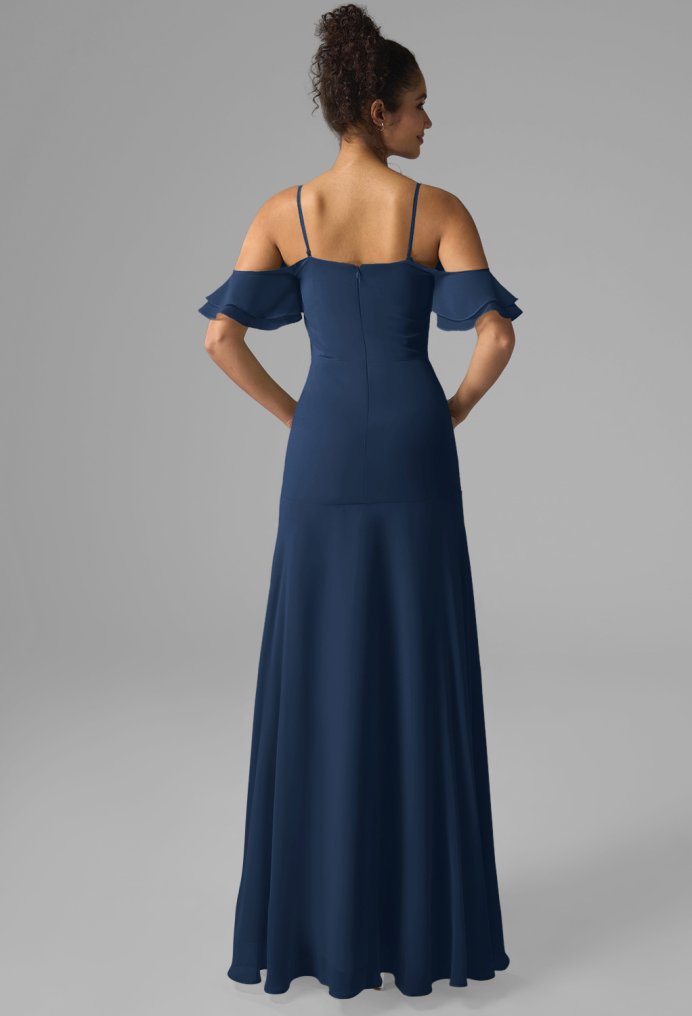 AW Roisin Dress