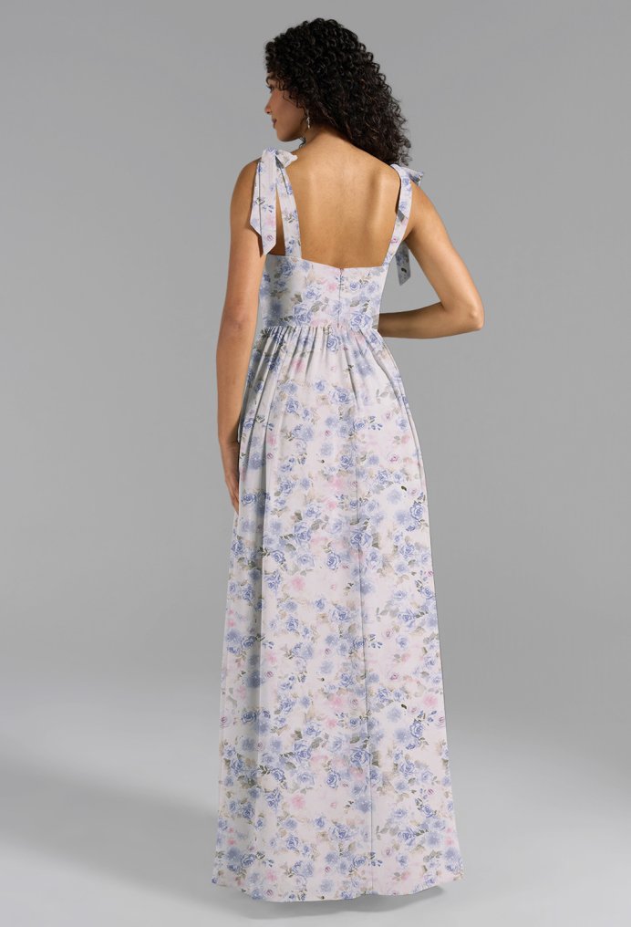 AW Lula Dress