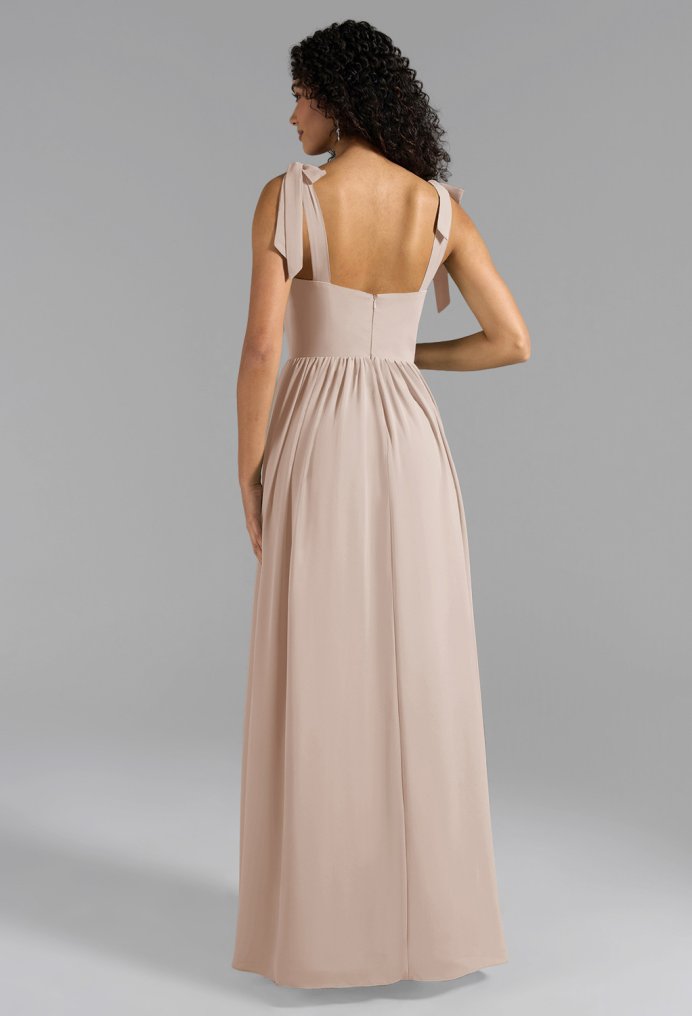 AW Lula Dress