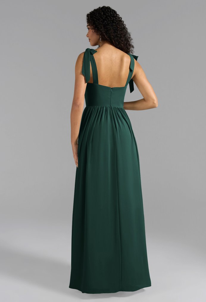 AW Lula Dress