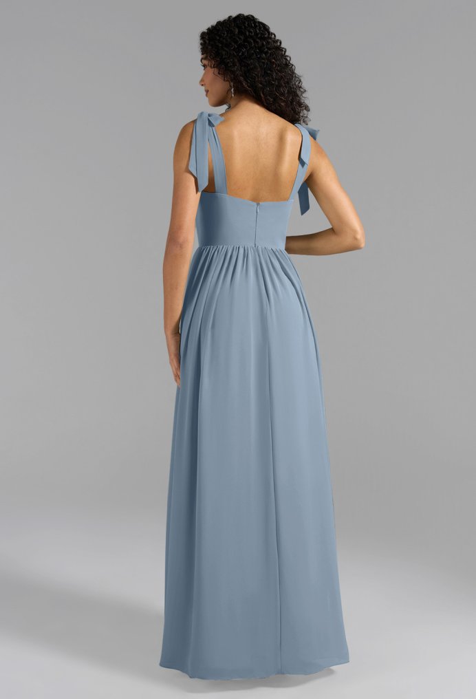 AW Lula Dress