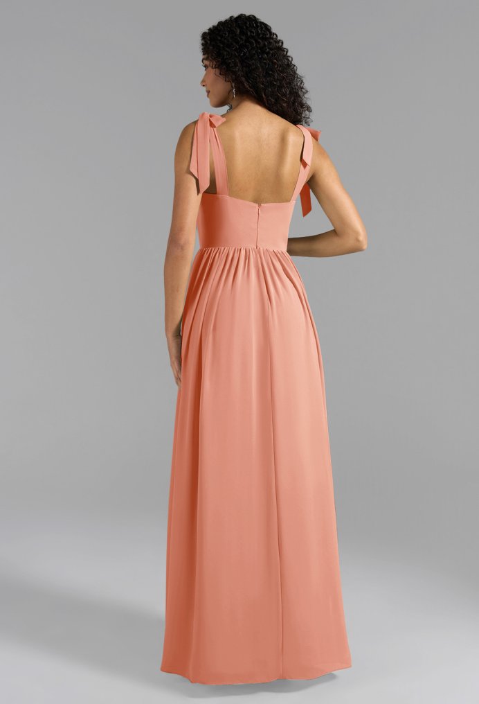 AW Lula Dress