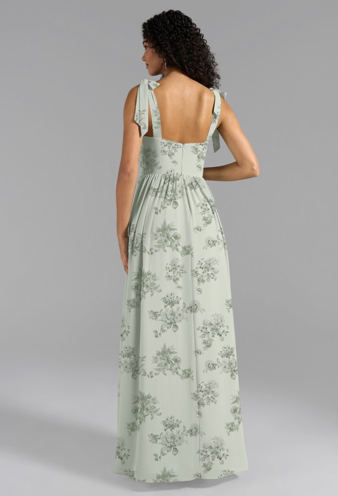 AW Lula Dress
