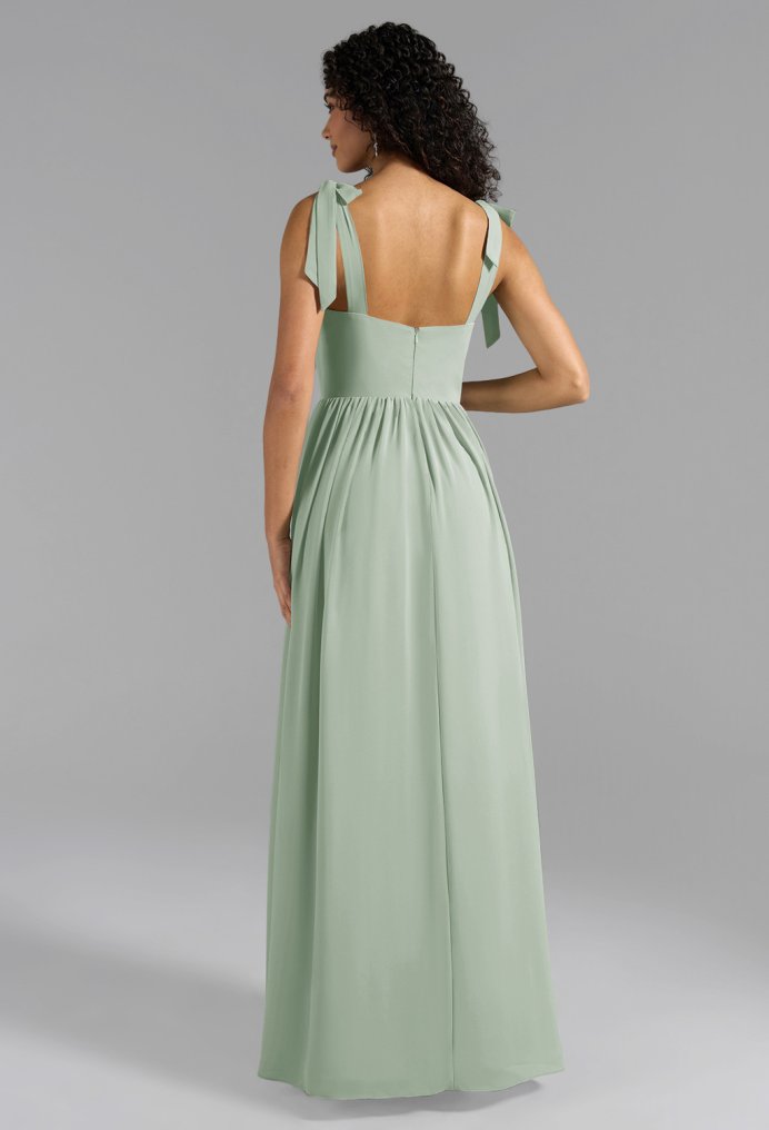 AW Lula Dress