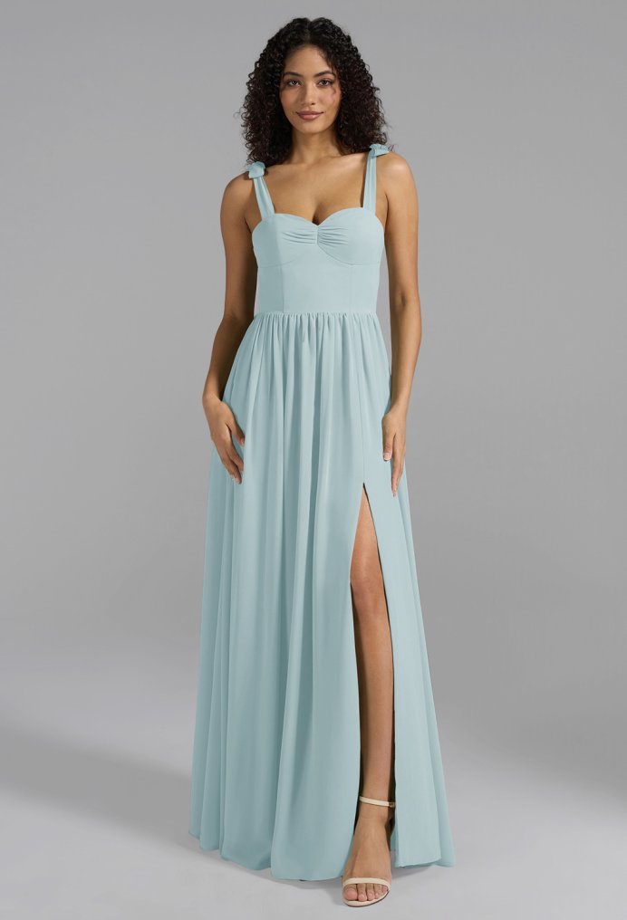 AW Lula Dress