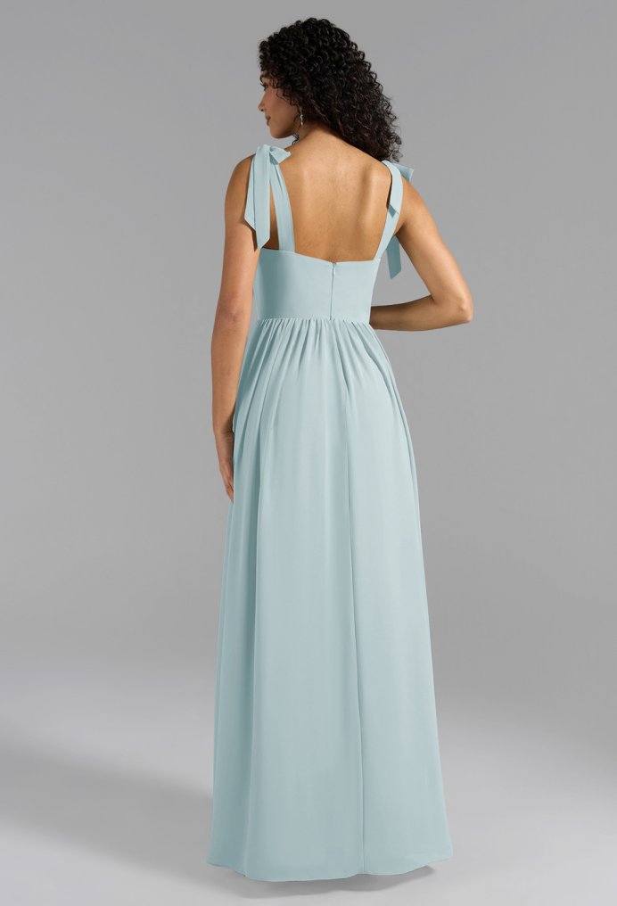 AW Lula Dress