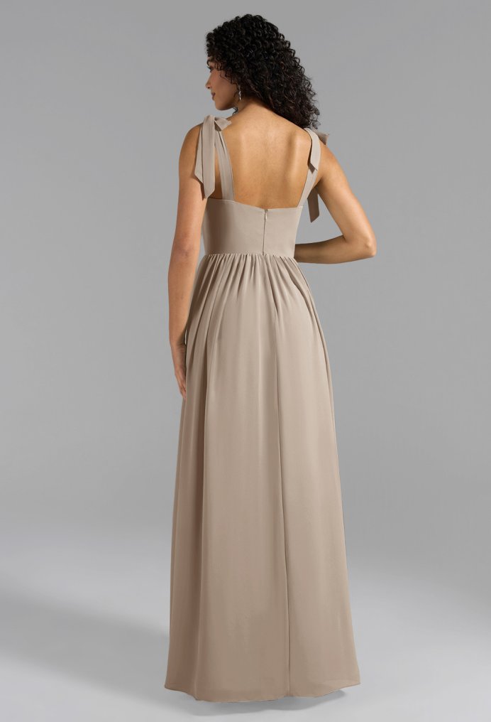 AW Lula Dress