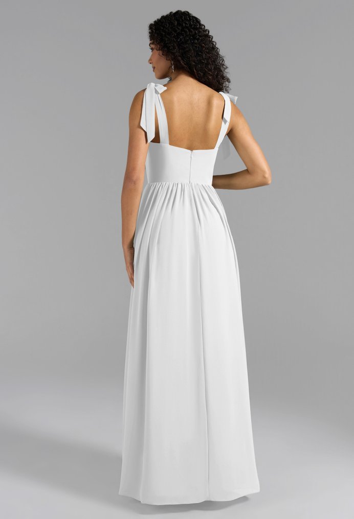 AW Lula Dress