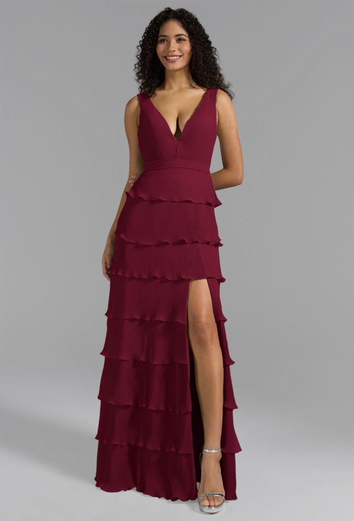 AW Leanne Dress