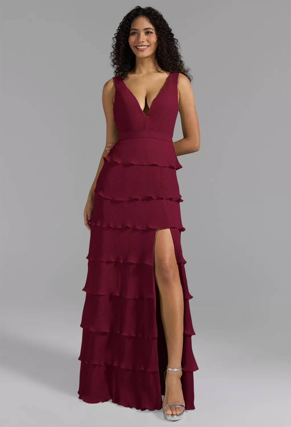princess polly baby blue dress Burgundy Guest Of Wedding Guest Of Wedding Dresses