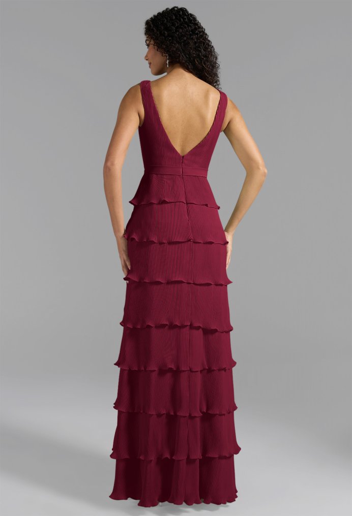 AW Leanne Dress