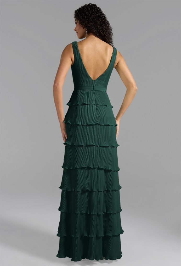 AW Leanne Dress