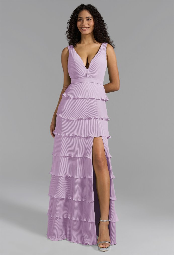 AW Leanne Dress