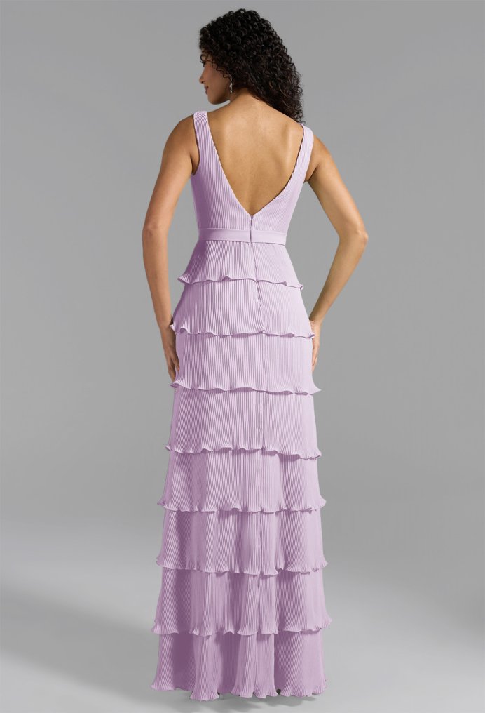 AW Leanne Dress